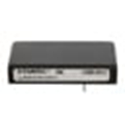 BWR-5/700-D48A-C Murata product image